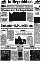 giornale/CFI0253945/2007/n. 9 del 5 marzo